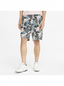 Повсякденні шорти PUMA модель 536806 Повсякденні шорти PUMA модель 536806 Фото