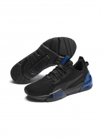 Кроссовки для бега PUMA Cell Phase модель 192638 Фото