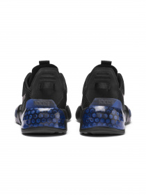 Кроссовки для бега PUMA Cell Phase модель 192638 Фото