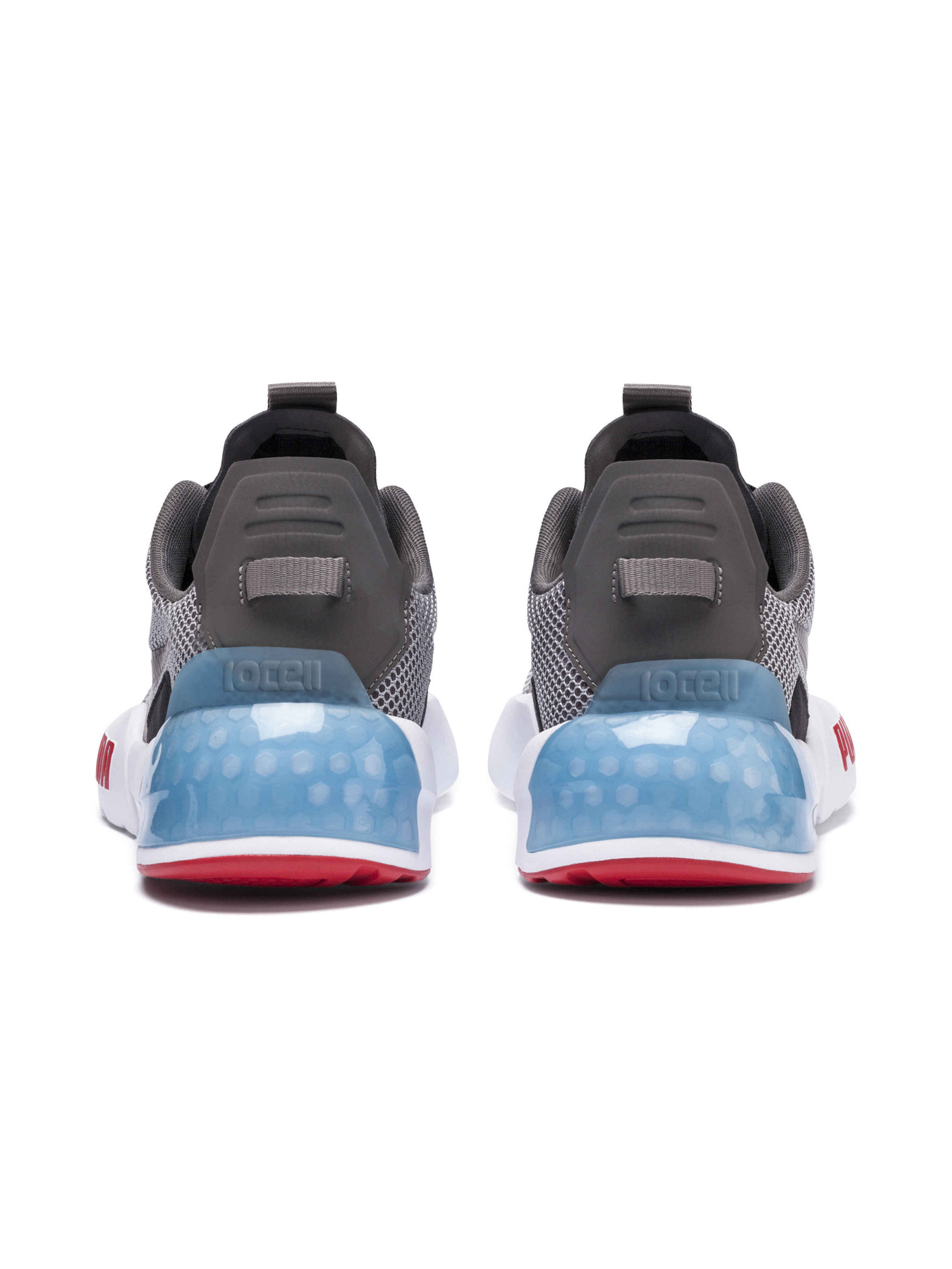 Кросівки для бігу PUMA Cell Phase модель 192638 Фото