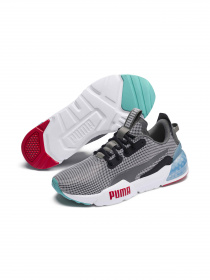Кросівки для бігу PUMA Cell Phase модель 192638 Фото