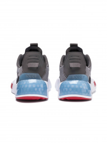 Кросівки для бігу PUMA Cell Phase модель 192638 Фото