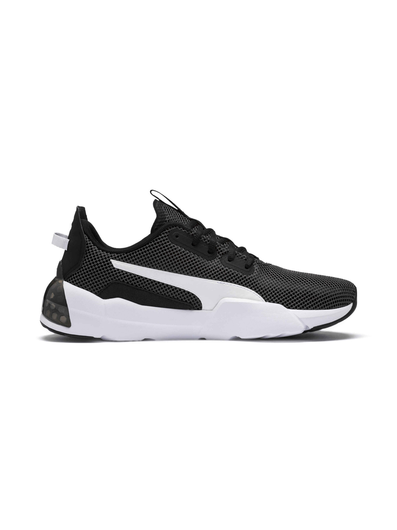 Кроссовки повседневные PUMA Cell Phase модель 192638 Фото