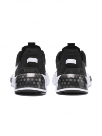 Кроссовки повседневные PUMA Cell Phase модель 192638 Фото