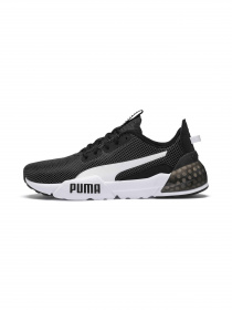 Кроссовки повседневные PUMA Cell Phase модель 192638 Фото