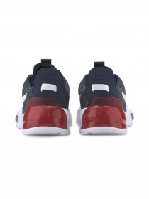 Кроссовки для бега PUMA Cell Phase модель 192638 Фото