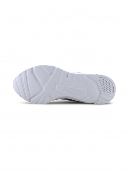 Кросівки для бігу PUMA Cell Phase модель 192638 — фото 5 - INTERTOP
