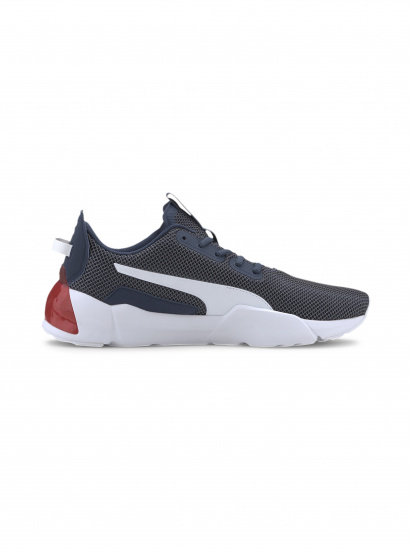 Кросівки для бігу PUMA Cell Phase модель 192638 - фото