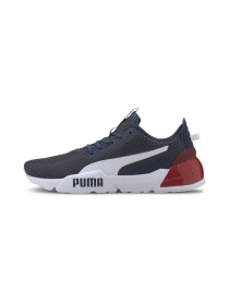 Кросівки для бігу PUMA Cell Phase модель 192638 Фото