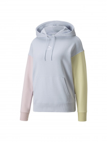 Худи PUMA модель 535065 Фото