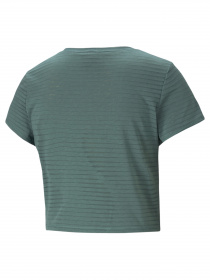 Футболка PUMA модель 520228 Фото