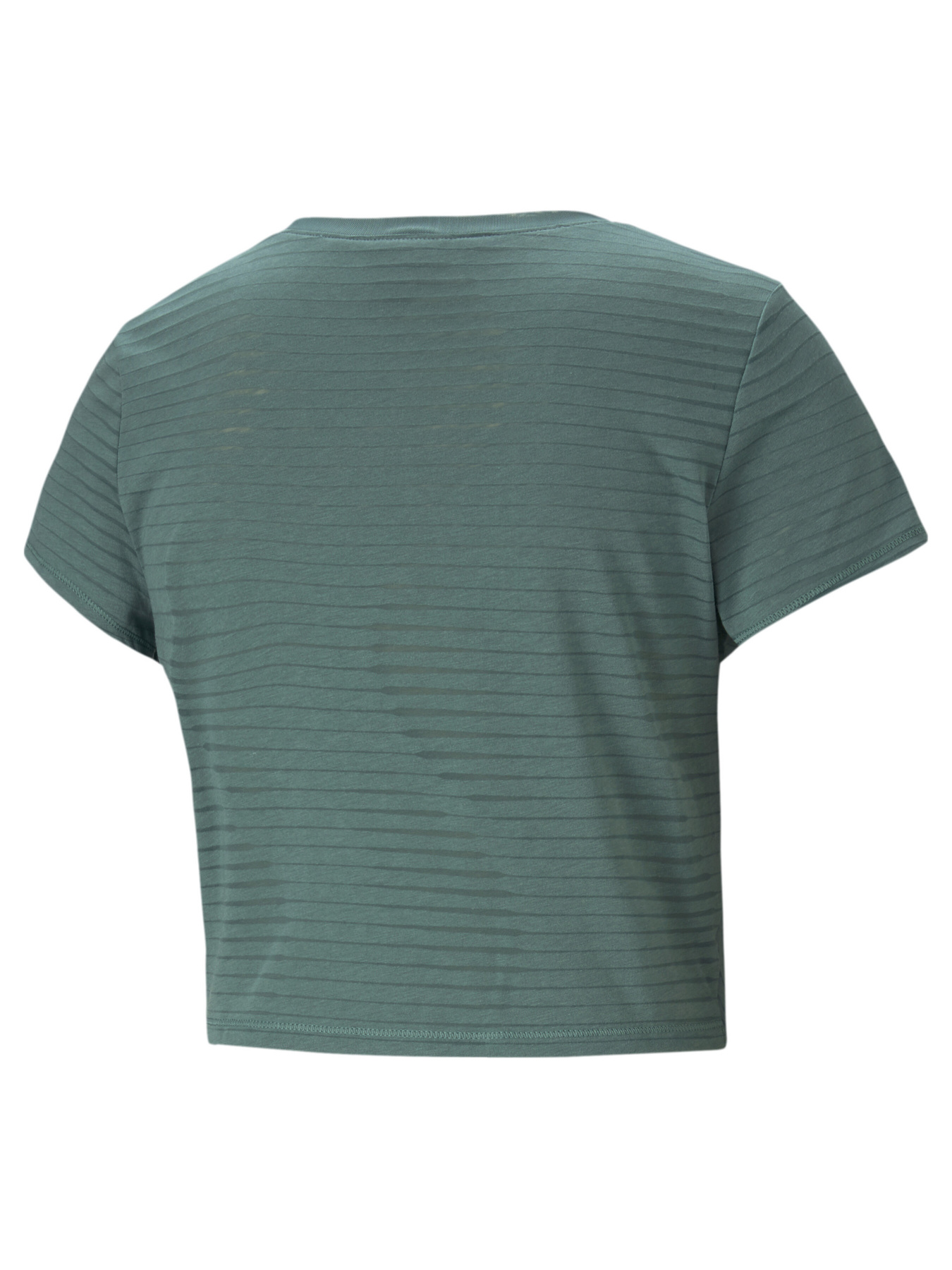 Футболка PUMA модель 520228 Футболка PUMA модель 520228 Фото