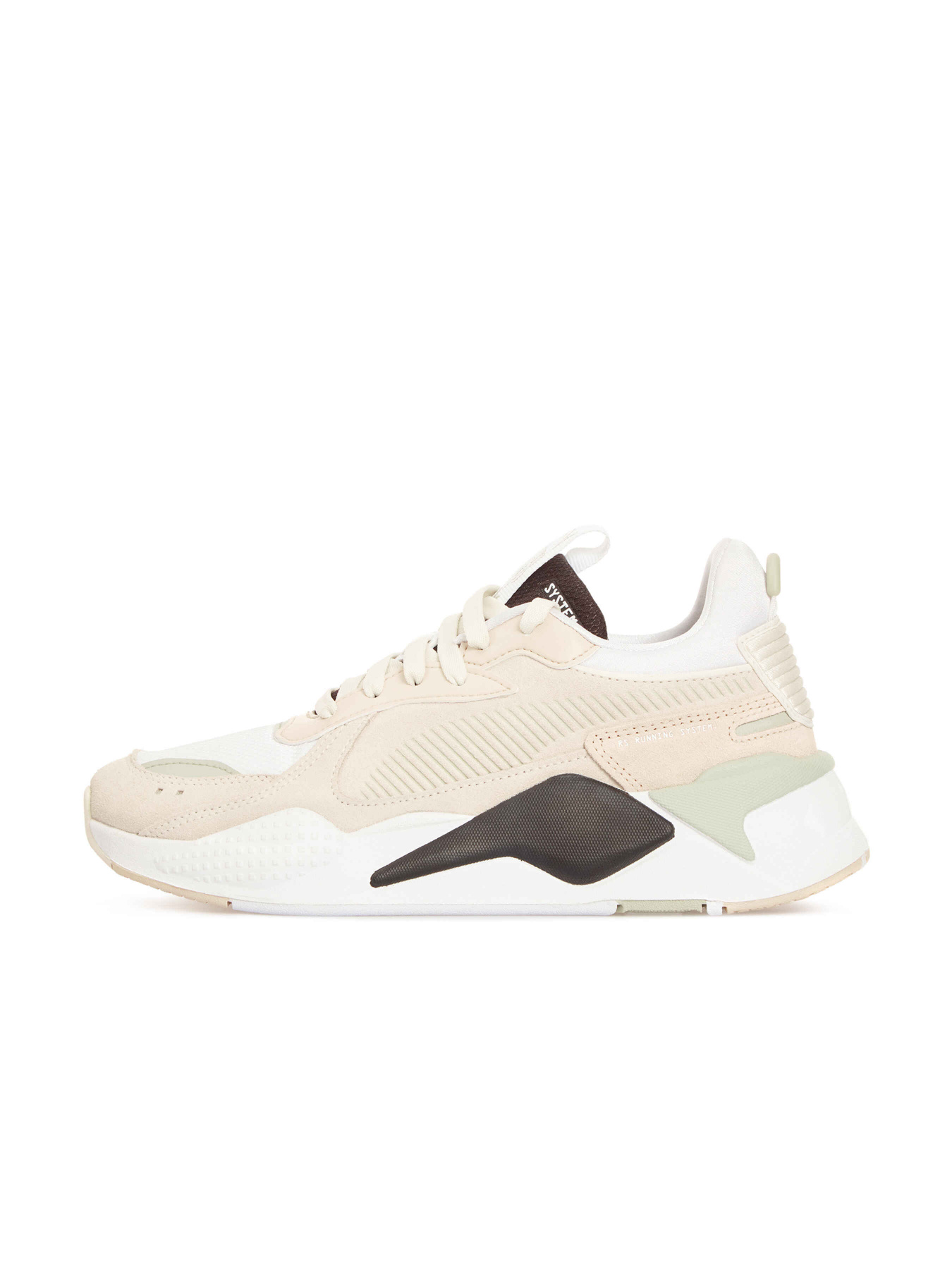 Кроссовки PUMA Rs-x Reinvent Wn's модель 371008 Фото