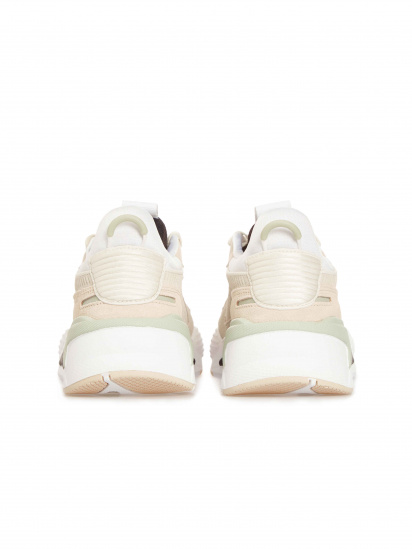Кросівки PUMA Rs-x Reinvent Wn's модель 371008 — фото 3 - INTERTOP