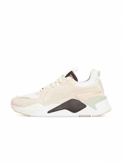 Кросівки PUMA Rs-x Reinvent Wn's модель 371008 — фото 4 - INTERTOP