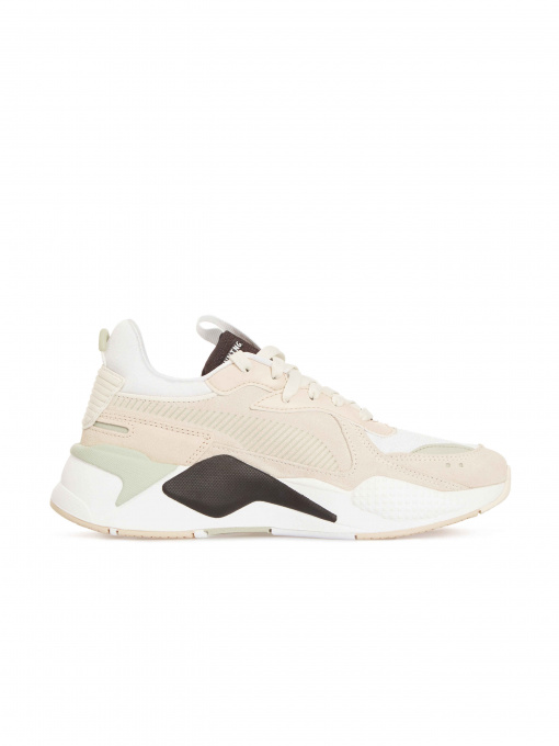 Кроссовки PUMA Rs-x Reinvent Wn's модель 371008 Фото