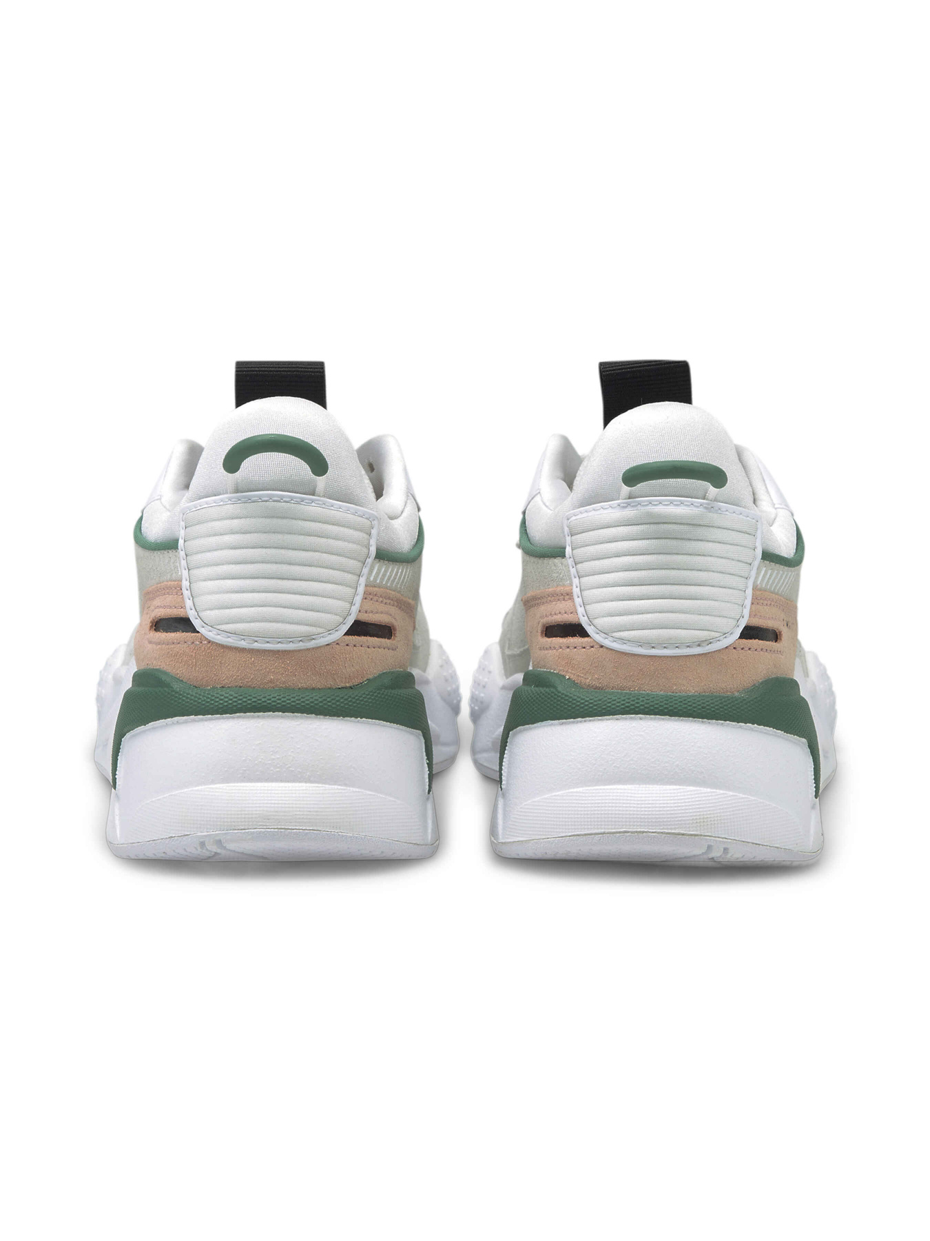 Кроссовки PUMA модель 371008 Фото