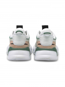 Кроссовки PUMA модель 371008 Фото