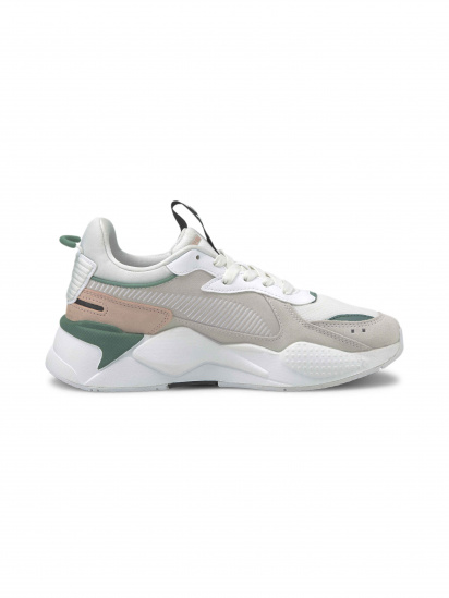 Кросівки PUMA модель 371008 - фото