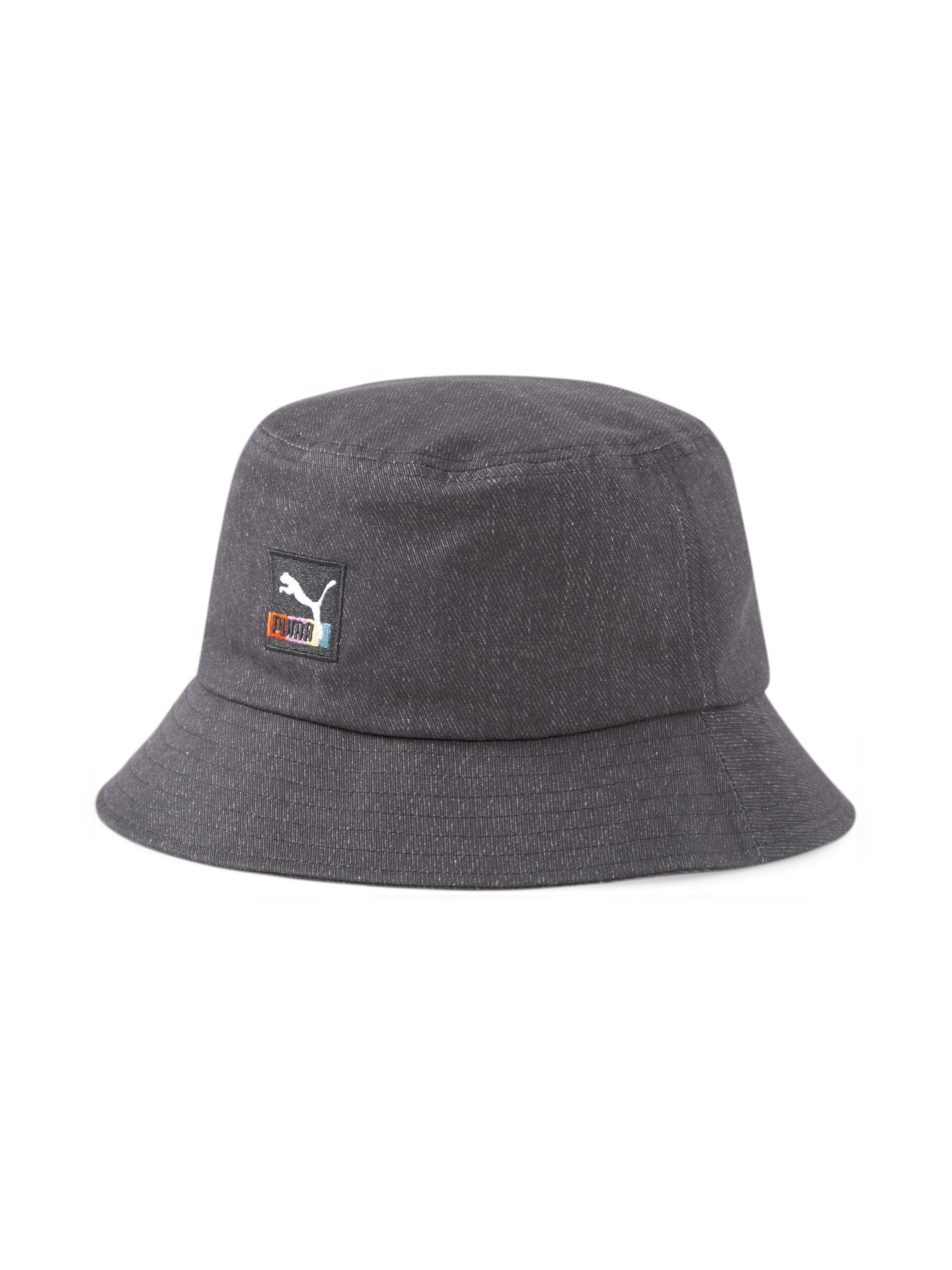 Панама PUMA Prime Bucket Hat модель 023757 Фото