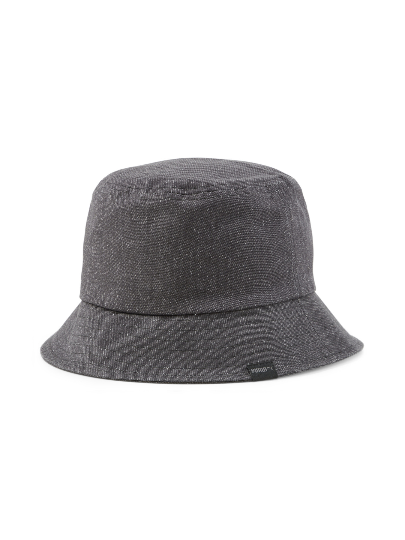 Панама PUMA Prime Bucket Hat модель 023757 Панама PUMA Prime Bucket Hat модель 023757 Фото