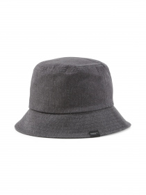 Панама PUMA Prime Bucket Hat модель 023757 Панама PUMA Prime Bucket Hat модель 023757 Фото