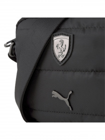 Кросс-боди PUMA модель 078415 Фото