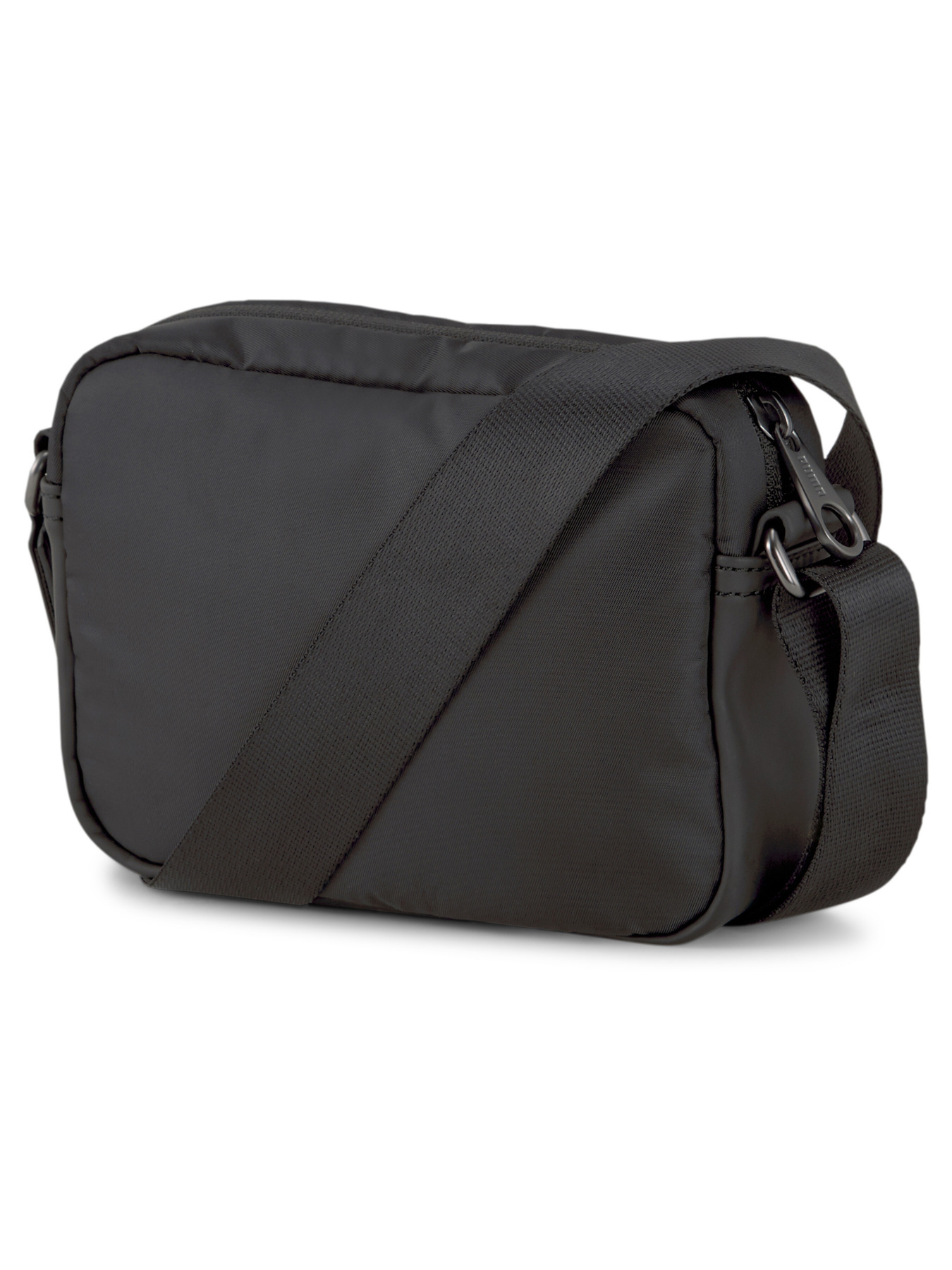 Кросс-боди PUMA модель 078415 Фото