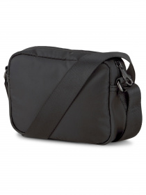 Кросс-боди PUMA модель 078415 Фото