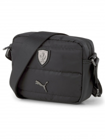 Кросс-боди PUMA модель 078415 Фото