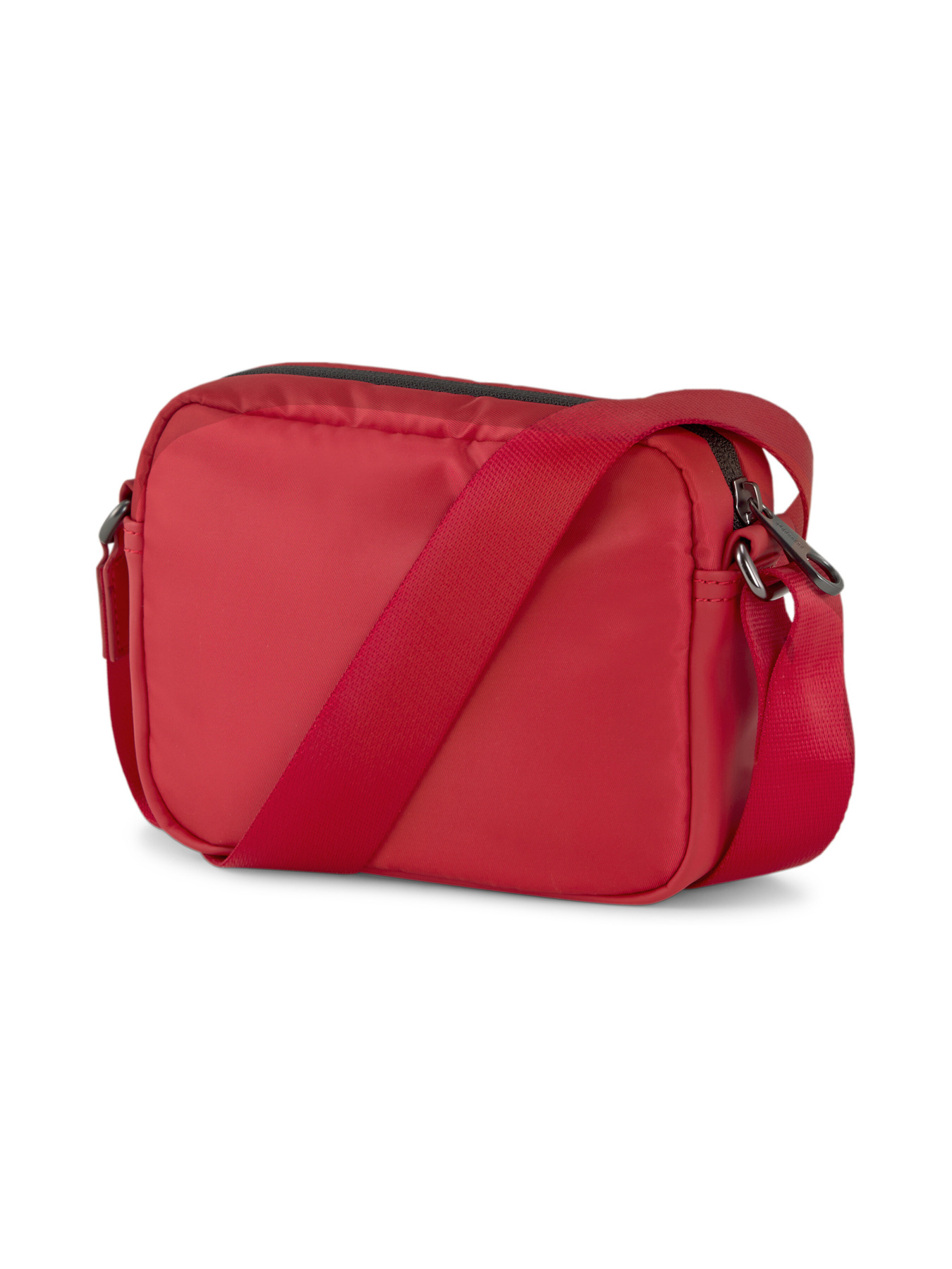 Крос-боді PUMA модель 078415 Фото