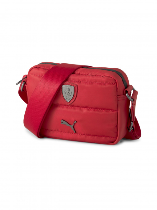 Крос-боді PUMA модель 078415 Фото