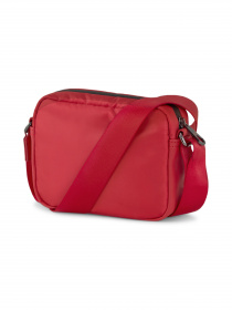 Крос-боді PUMA модель 078415 Фото