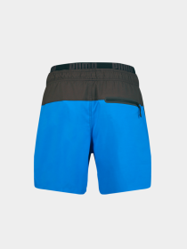Шорты для плавания PUMA Swim Men Logo Medium Le модель 907688 Фото