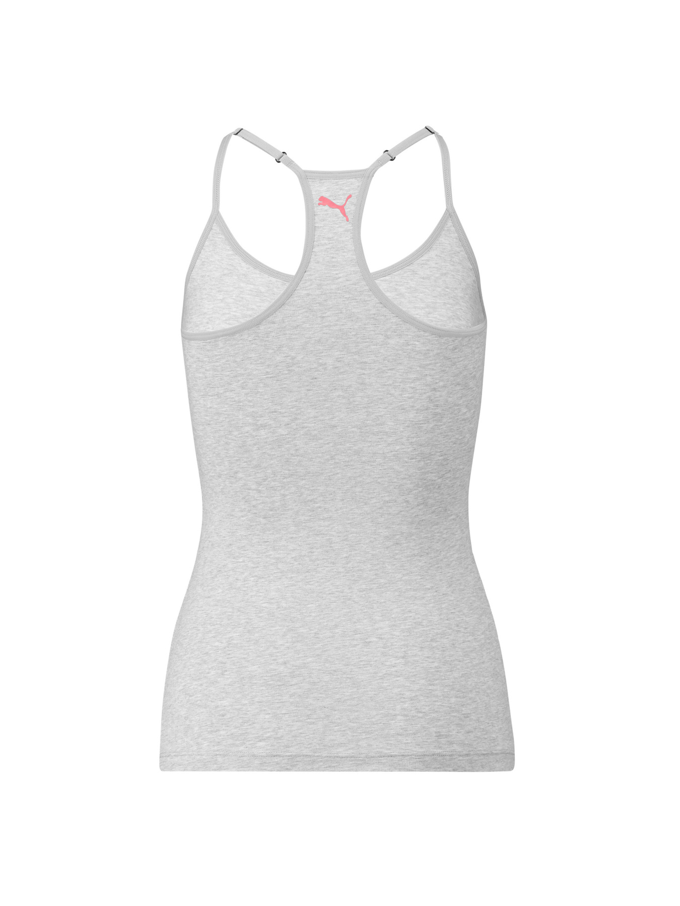 Майка PUMA модель 906873 Фото