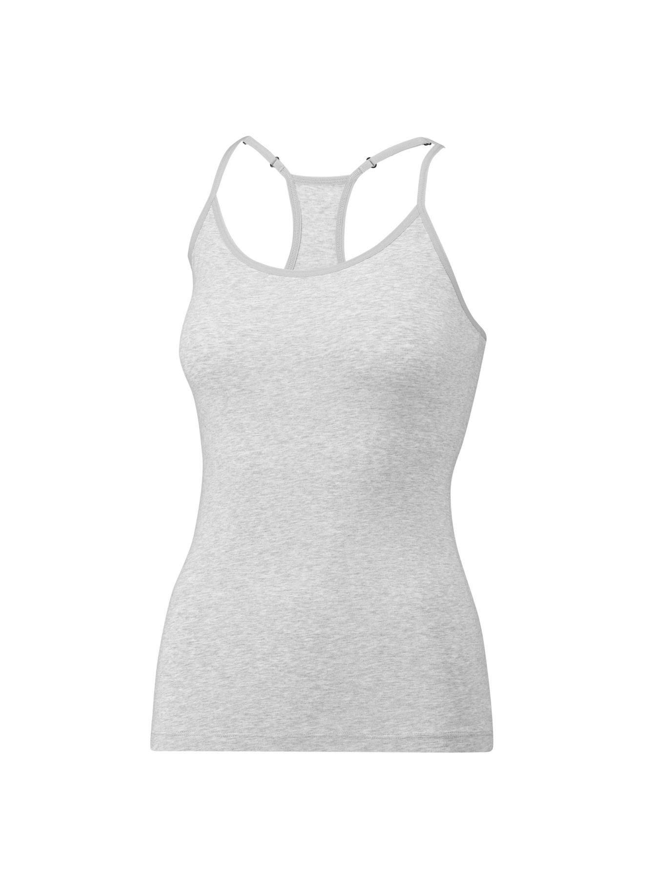 Майка PUMA модель 906873 Фото