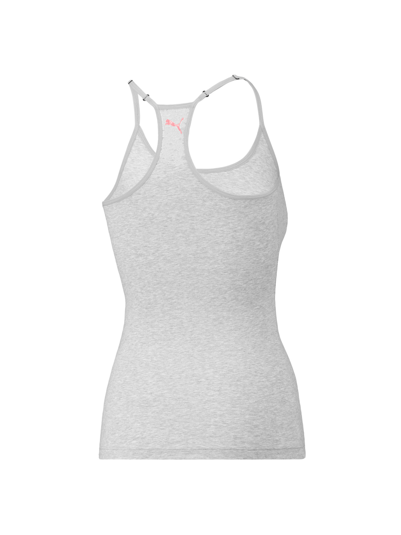 Майка PUMA модель 906873 Фото