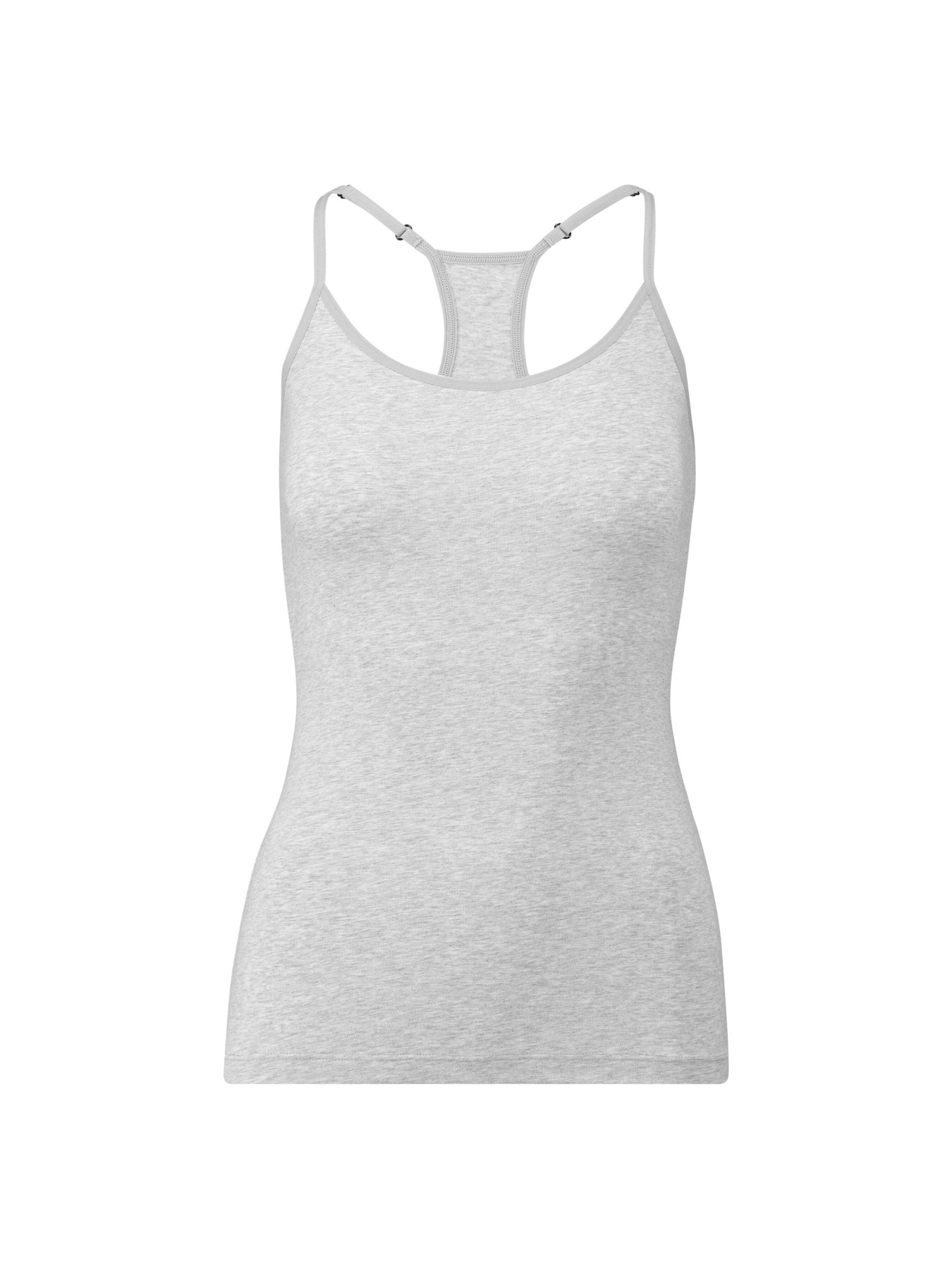 Майка PUMA модель 906873 Фото