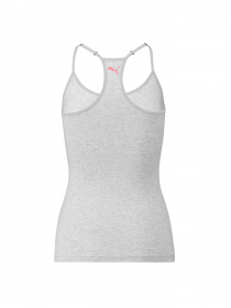 Майка PUMA модель 906873 Фото