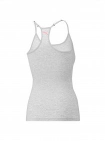 Майка PUMA модель 906873 Фото