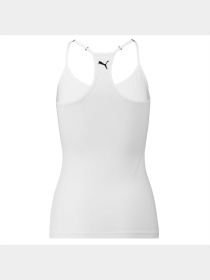 Спортивный топ PUMA Iconic Racer Back Tank модель 906873 Спортивный топ PUMA Iconic Racer Back Tank модель 906873 Фото