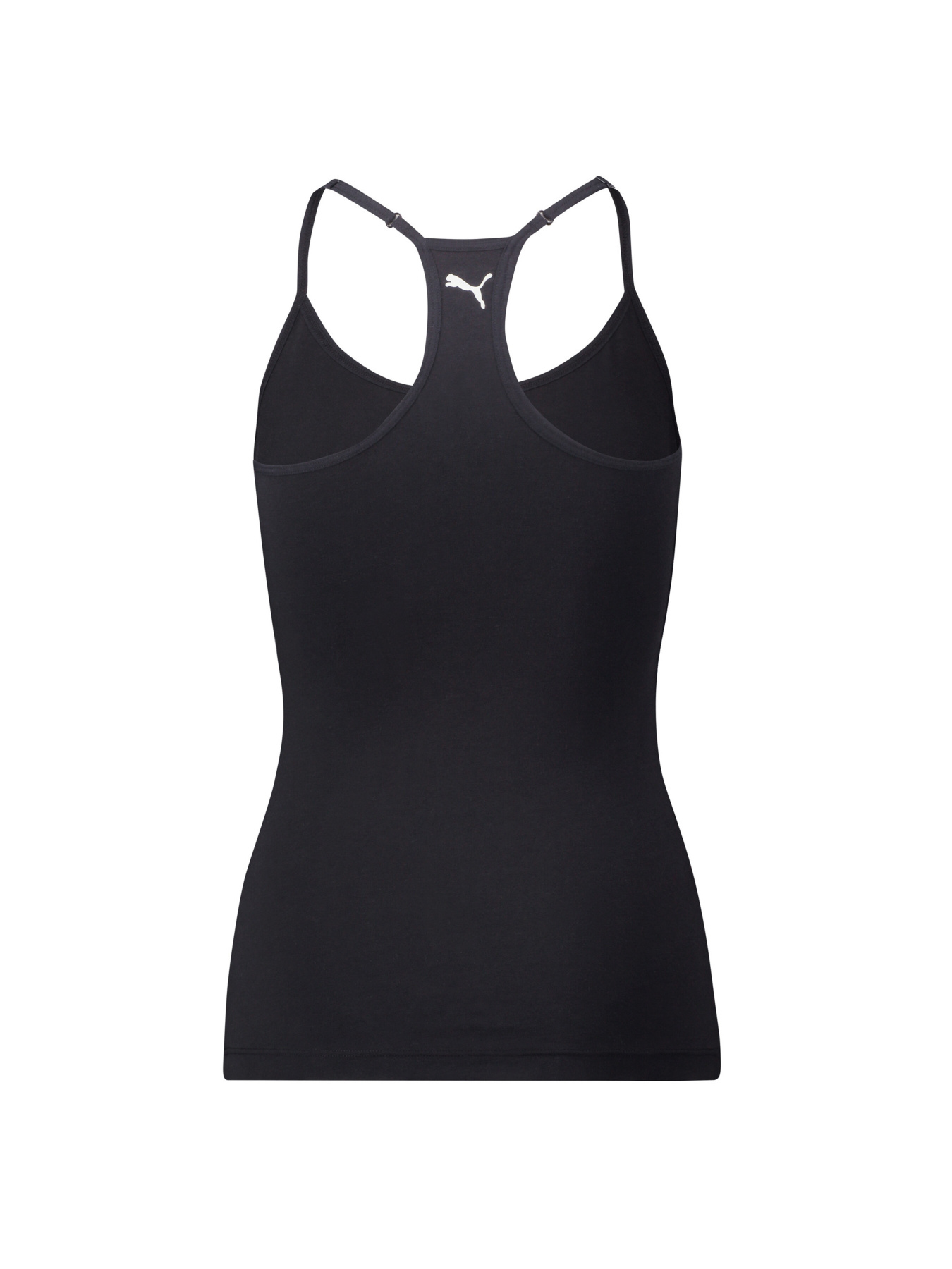 Майка PUMA модель 906873 Фото