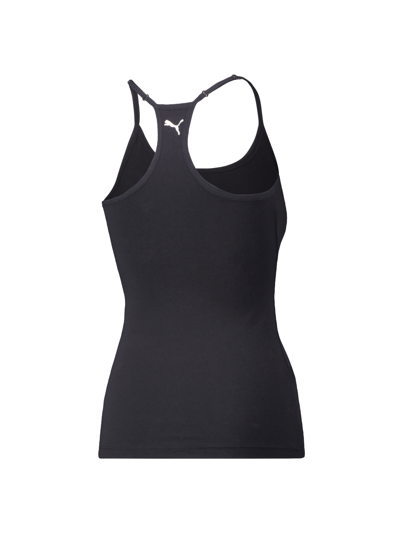 Майка PUMA модель 906873 Фото