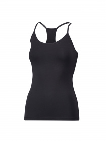 Майка PUMA модель 906873 Фото