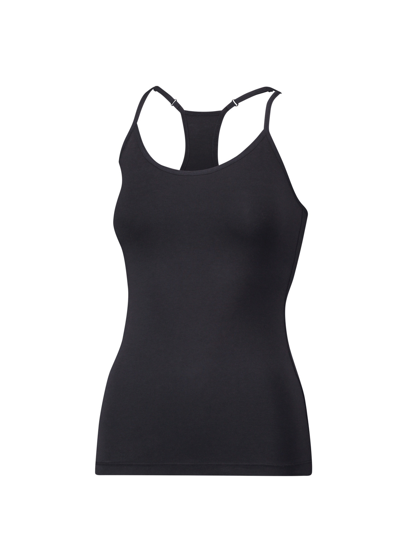 Майка PUMA модель 906873 Фото