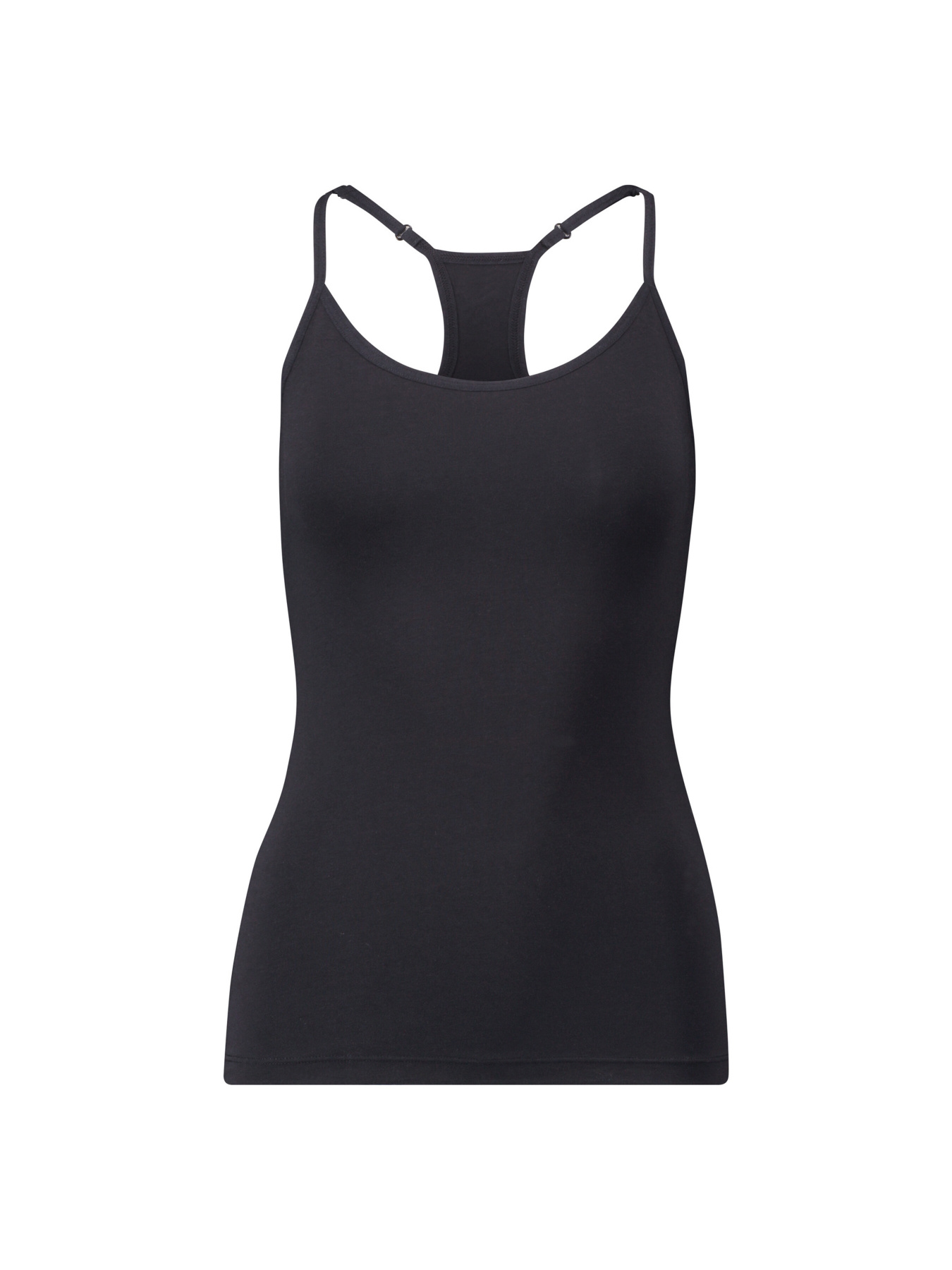 Майка PUMA модель 906873 Фото