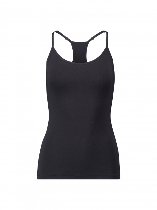 Майка PUMA модель 906873 Фото