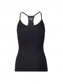 Майка PUMA модель 906873 Фото