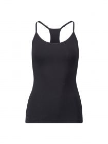 Майка PUMA модель 906873 Фото