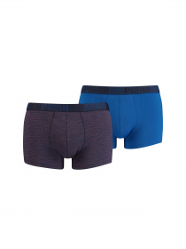 Набор трусов PUMA модель 907832 Фото